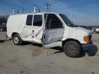 Lebanon, TN에서 판매 중인 2006 Ford Econoline E150 Van - Side