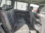 2006 Honda Pilot Ex за продажба в Las Vegas, NV - Front End