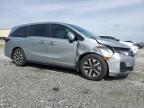 2025 Honda Odyssey Exl for Sale in Gainesville, GA - Front End