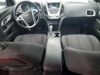 2013 Chevrolet Equinox Lt للبيع في Mentone، CA - Mechanical