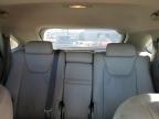2010 Lexus Rx 350 for Sale in Dyer, IN - Front End