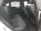 2024 Bmw I4 Edrive 35 zu verkaufen in Rancho Cucamonga, CA - Front End