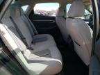 2021 Hyundai Sonata Se en Venta en China Grove, NC - Rear End