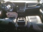 2016 Toyota Sienna Se de vânzare în Spartanburg, SC - All Over