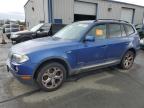 2009 Bmw X3 Xdrive30I for Sale in Vallejo, CA - Minor Dent/Scratches