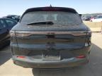 2023 Dodge Hornet Gt na sprzedaż w Wilmer, TX - Side