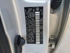 2010 Toyota Prius  de vânzare în Hueytown, AL - Front End