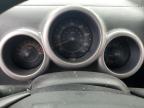 2005 Honda Element Ex for Sale in Reno, NV - Rollover