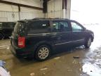 2010 Chrysler Town & Country Touring for Sale in Franklin, WI - Front End