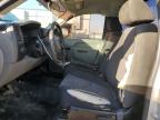 2011 Chevrolet Silverado C1500 for Sale in Bismarck, ND - All Over
