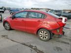 2017 Kia Rio Ex for Sale in Grand Prairie, TX - Rear End