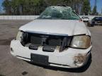 2005 Gmc Envoy  en Venta en Dunn, NC - Rollover