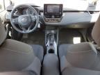 2020 Toyota Corolla Le   на продаже в Phoenix, AZ - Rear End
