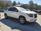 2015 Gmc Acadia Sle للبيع في Midway، FL - Minor Dent/Scratches