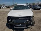 2025 Hyundai Kona Se na sprzedaż w Homestead, FL - Front End