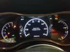 2015 Jeep Grand Cherokee Limited للبيع في Anchorage، AK - Front End