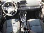 2018 Toyota Yaris Ia  for Sale in Moraine, OH - Front End