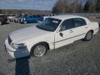 2004 Lincoln Town Car Executive for Sale in Concord, NC - All Over