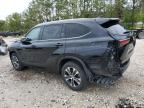 Houston, TX에서 판매 중인 2022 Toyota Highlander Xle - Front End