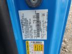 2024 Ford Mustang Gt for Sale in Finksburg, MD - All Over