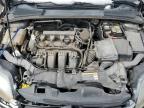 2014 Ford Focus Titanium   продається в Magna, UT - Front End