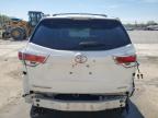 Montgomery, AL에서 판매 중인 2016 Toyota Highlander Limited - Rear End