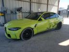 Cartersville, GA에서 판매 중인 2023 Bmw M3  - All Over