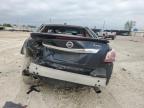 2013 Nissan Altima 3.5S للبيع في Temple، TX - Rear End
