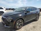Indianapolis, IN에서 판매 중인 2024 Kia Sportage Ex - Side