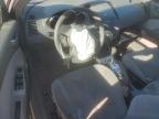 2005 Nissan Altima S продається в New Orleans, LA - Front End