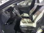 2016 Volkswagen Jetta Sport for Sale in Woodhaven, MI - Front End