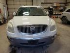 2012 Buick Enclave  продається в Abilene, TX - Rear End