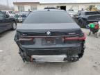 2021 Bmw 750 Xi de vânzare în Indianapolis, IN - Rear End