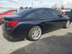 2015 Bmw 750 Xi for Sale in Littleton, CO - Front End