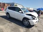 2014 Toyota Rav4 Ev  for Sale in Wilmington, CA - Front End