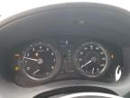 2007 Lexus Es 350 en Venta en Nampa, ID - Rear End