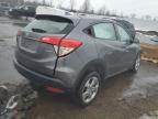 2022 Honda Hr-V Lx продається в Central Square, NY - All Over