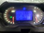 2024 POLARIS RANGER XP 1000 PREMIUM for sale at Copart MN - MINNEAPOLIS NORTH