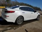 2019 Kia Optima Ex na sprzedaż w Austell, GA - Front End