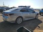 Houston, TX에서 판매 중인 2023 Toyota Camry Le - Front End