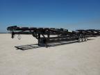 2021 Kaufman Car Carrier იყიდება Opa Locka-ში, FL - Normal Wear