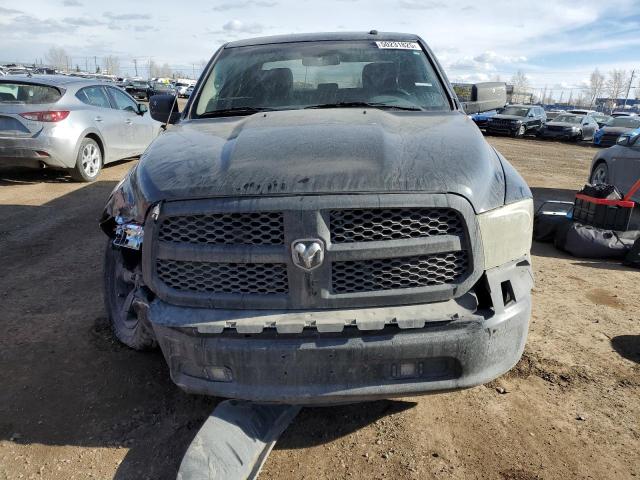 2017 RAM 1500 ST