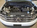2018 Volkswagen Atlas  იყიდება Blaine-ში, MN - Front End