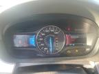 Harleyville, SC에서 판매 중인 2014 Ford Edge Sel - Mechanical