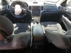 2012 Jeep Grand Cherokee Laredo en Venta en Harleyville, SC - Side