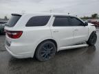 2019 Dodge Durango Gt for Sale in Colton, CA - Front End