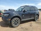 2022 Ford Bronco Sport Outer Banks for Sale in Longview, TX - Rear End