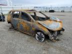 2020 Honda Cr-V Exl zu verkaufen in Anderson, CA - Burn
