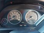 2016 BMW 420I GRAN for sale at Copart ROCHFORD