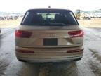 2018 Audi Q7 Prestige للبيع في American Canyon، CA - Minor Dent/Scratches